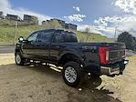 Used 2019 Ford F-250 XLT Crew Cab 4x4 Pickup for sale #654066A - photo 6