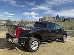 Used 2019 Ford F-250 XLT Crew Cab 4x4 Pickup for sale #654066A - photo 2