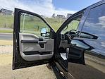 Used 2019 Ford F-250 XLT Crew Cab 4x4 Pickup for sale #654066A - photo 9