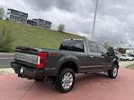2017 Ford F-350 Crew Cab SRW 4x4 Pickup for sale #654088A - photo 2