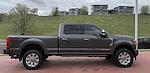 2017 Ford F-350 Crew Cab SRW 4x4 Pickup for sale #654088A - photo 8