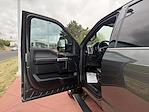 2017 Ford F-350 Crew Cab SRW 4x4 Pickup for sale #654088A - photo 9
