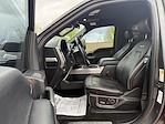 2017 Ford F-350 Crew Cab SRW 4x4 Pickup for sale #654088A - photo 10