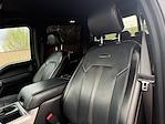2017 Ford F-350 Crew Cab SRW 4x4 Pickup for sale #654088A - photo 11
