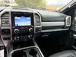 2017 Ford F-350 Crew Cab SRW 4x4 Pickup for sale #654088A - photo 13