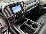 2017 Ford F-350 Crew Cab SRW 4x4 Pickup for sale #654088A - photo 14