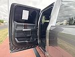 2017 Ford F-350 Crew Cab SRW 4x4 Pickup for sale #654088A - photo 16