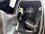 2017 Ford F-350 Crew Cab SRW 4x4 Pickup for sale #654088A - photo 17