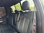 2017 Ford F-350 Crew Cab SRW 4x4 Pickup for sale #654088A - photo 18