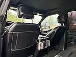 2017 Ford F-350 Crew Cab SRW 4x4 Pickup for sale #654088A - photo 19