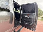 2017 Ford F-350 Crew Cab SRW 4x4 Pickup for sale #654088A - photo 20