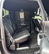 2017 Ford F-350 Crew Cab SRW 4x4 Pickup for sale #654088A - photo 21