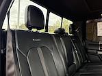 2017 Ford F-350 Crew Cab SRW 4x4 Pickup for sale #654088A - photo 22