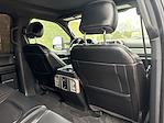2017 Ford F-350 Crew Cab SRW 4x4 Pickup for sale #654088A - photo 23