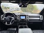 2017 Ford F-350 Crew Cab SRW 4x4 Pickup for sale #654088A - photo 24