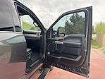 2017 Ford F-350 Crew Cab SRW 4x4 Pickup for sale #654088A - photo 25