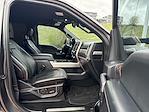 2017 Ford F-350 Crew Cab SRW 4x4 Pickup for sale #654088A - photo 26