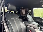 2017 Ford F-350 Crew Cab SRW 4x4 Pickup for sale #654088A - photo 27