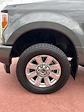 2017 Ford F-350 Crew Cab SRW 4x4 Pickup for sale #654088A - photo 28