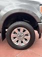 2017 Ford F-350 Crew Cab SRW 4x4 Pickup for sale #654088A - photo 30