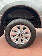 2017 Ford F-350 Crew Cab SRW 4x4 Pickup for sale #654088A - photo 31