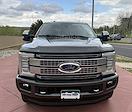 2017 Ford F-350 Crew Cab SRW 4x4 Pickup for sale #654088A - photo 3