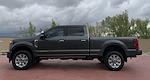 2017 Ford F-350 Crew Cab SRW 4x4 Pickup for sale #654088A - photo 5