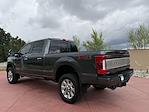 2017 Ford F-350 Crew Cab SRW 4x4 Pickup for sale #654088A - photo 6