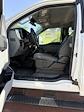 2025 Ford F-350 Super Cab DRW 4x4 Service Truck for sale #655001 - photo 5
