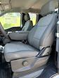 2025 Ford F-350 Super Cab DRW 4x4 Service Truck for sale #655001 - photo 7