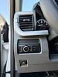 2025 Ford F-350 Super Cab DRW 4x4 Service Truck for sale #655001 - photo 9