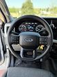 2025 Ford F-350 Super Cab DRW 4x4 Service Truck for sale #655001 - photo 11