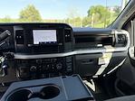 2025 Ford F-350 Super Cab DRW 4x4 Service Truck for sale #655001 - photo 13
