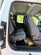 2025 Ford F-350 Super Cab DRW 4x4 Service Truck for sale #655001 - photo 14