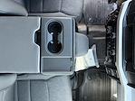 2025 Ford F-350 Super Cab DRW 4x4 Service Truck for sale #655001 - photo 16