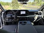 2025 Ford F-350 Super Cab DRW 4x4 Service Truck for sale #655001 - photo 17