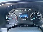 2025 Ford F-350 Super Cab DRW 4x4 Service Truck for sale #655001 - photo 19