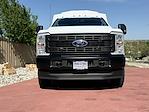 2025 Ford F-350 Super Cab DRW 4x4 Service Truck for sale #655001 - photo 4