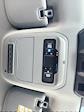 2025 Ford F-350 Super Cab DRW 4x4 Service Truck for sale #655001 - photo 20