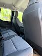 2025 Ford F-350 Super Cab DRW 4x4 Service Truck for sale #655001 - photo 21