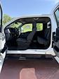 2025 Ford F-350 Super Cab DRW 4x4 Service Truck for sale #655001 - photo 22
