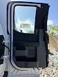 2025 Ford F-350 Super Cab DRW 4x4 Service Truck for sale #655001 - photo 23