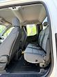 2025 Ford F-350 Super Cab DRW 4x4 Service Truck for sale #655001 - photo 24