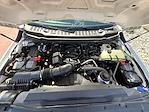 2025 Ford F-350 Super Cab DRW 4x4 Service Truck for sale #655001 - photo 25