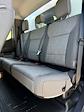 2025 Ford F-350 Super Cab DRW 4x4 Service Truck for sale #655001 - photo 26