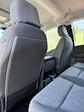 2025 Ford F-350 Super Cab DRW 4x4 Service Truck for sale #655001 - photo 27
