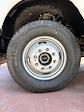 2025 Ford F-350 Super Cab DRW 4x4 Service Truck for sale #655001 - photo 28