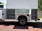 2025 Ford F-350 Super Cab DRW 4x4 Service Truck for sale #655001 - photo 29