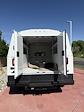 2025 Ford F-350 Super Cab DRW 4x4 Service Truck for sale #655001 - photo 30