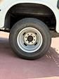 2025 Ford F-350 Super Cab DRW 4x4 Service Truck for sale #655001 - photo 31